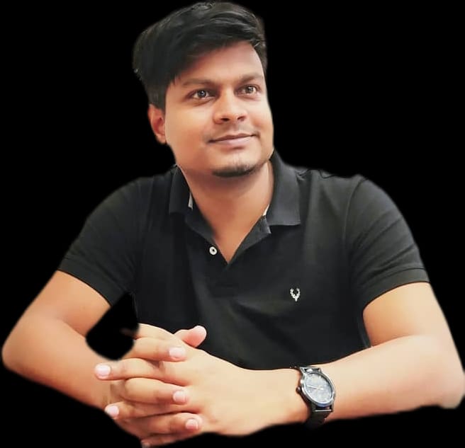 Ranjan Ali